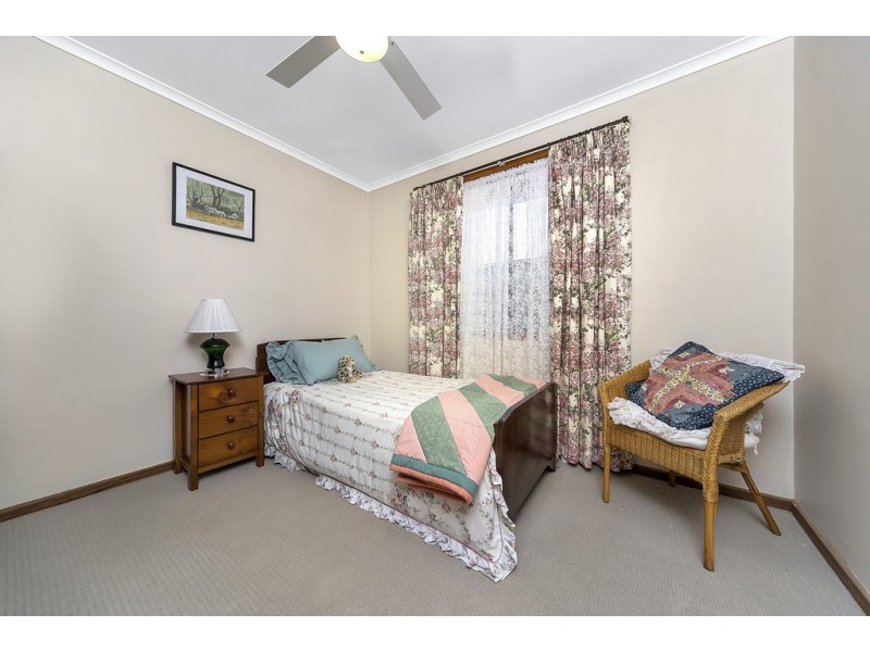 4 Yararoo Drive, Clinton SA 5570