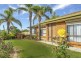 4 Yararoo Drive, Clinton SA 5570