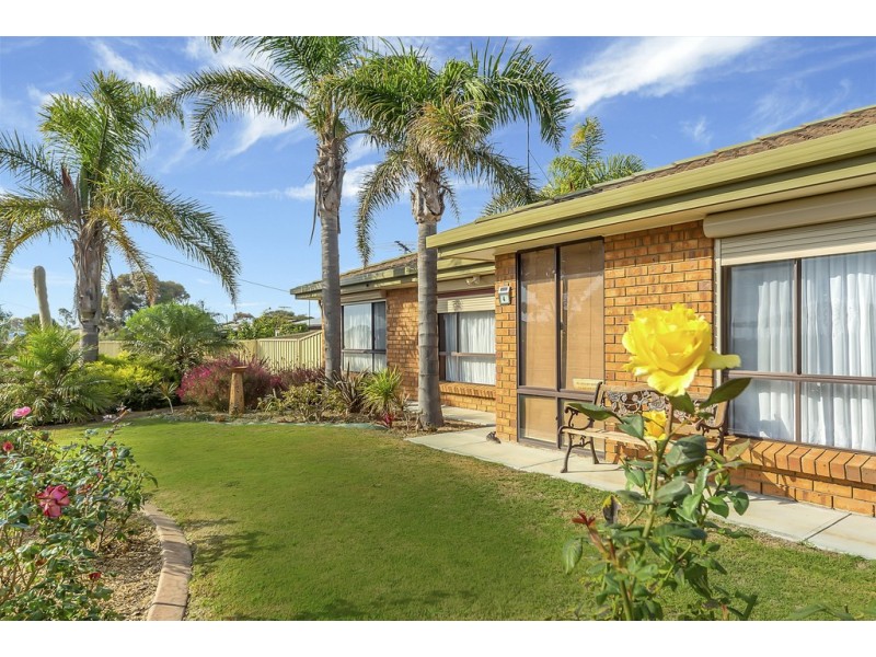 4 Yararoo Drive, Clinton SA 5570