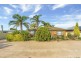 4 Yararoo Drive, Clinton SA 5570