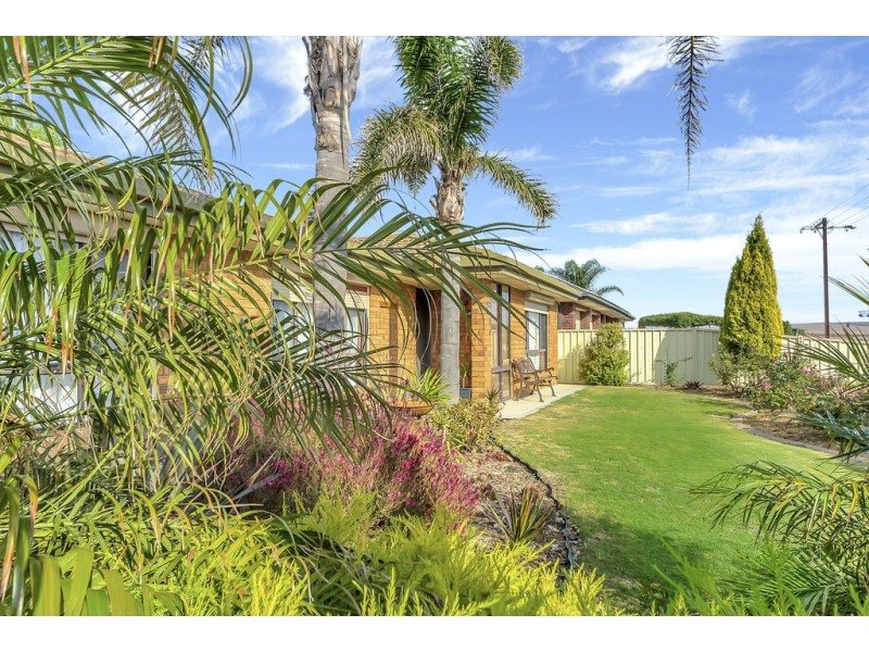 4 Yararoo Drive, Clinton SA 5570