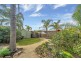 4 Yararoo Drive, Clinton SA 5570