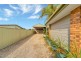 4 Yararoo Drive, Clinton SA 5570