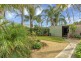 4 Yararoo Drive, Clinton SA 5570
