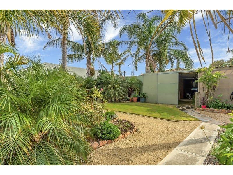 4 Yararoo Drive, Clinton SA 5570