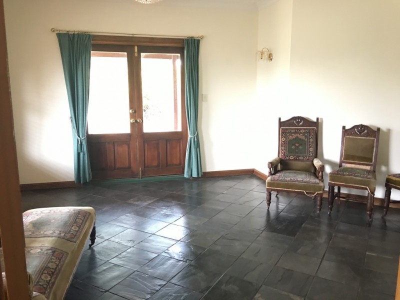 364 BARABBA ROAD, Redbanks SA 5502