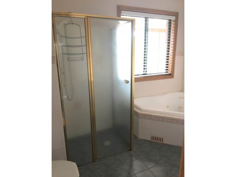 364 BARABBA ROAD, Redbanks SA 5502