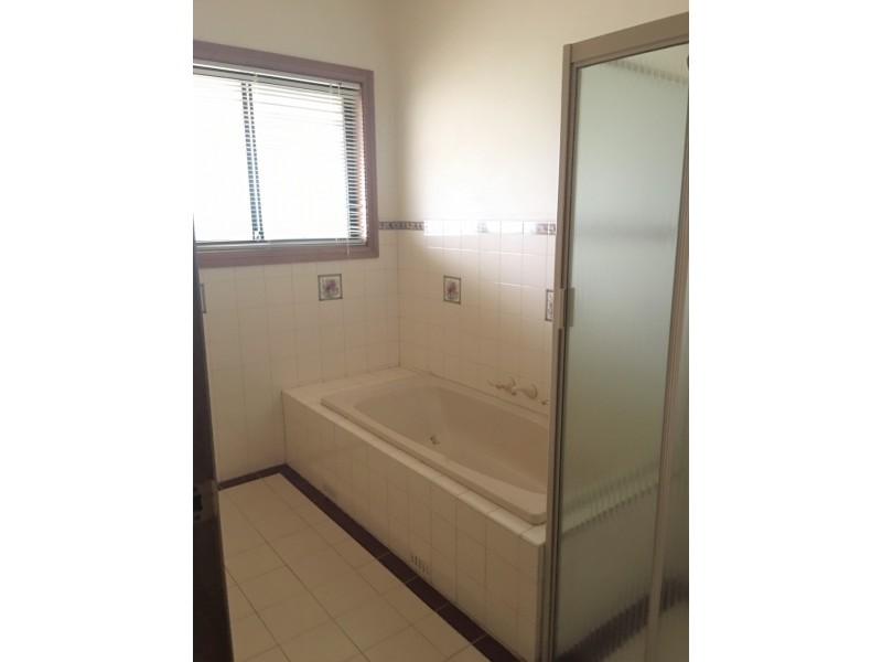 364 BARABBA ROAD, Redbanks SA 5502