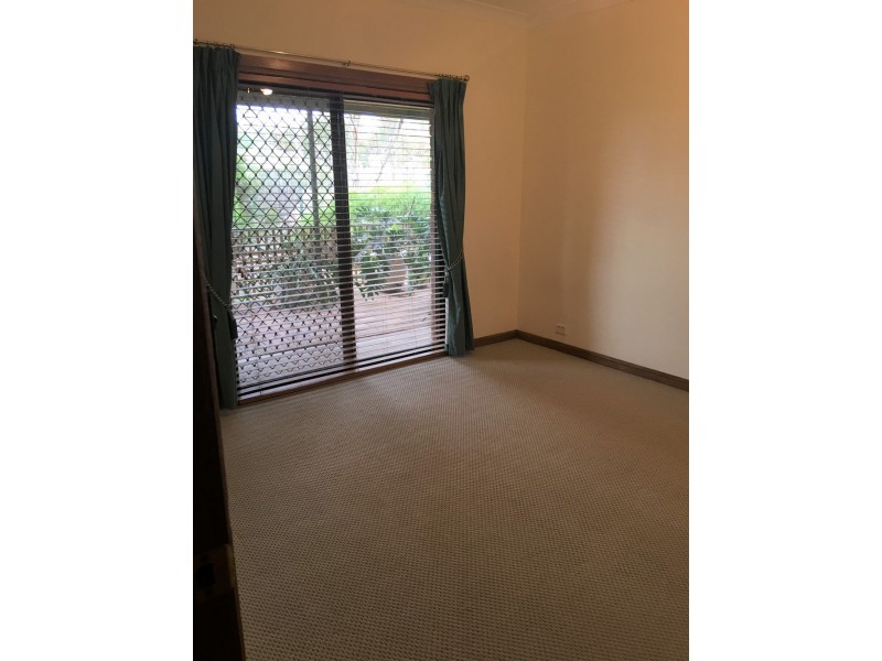 364 BARABBA ROAD, Redbanks SA 5502