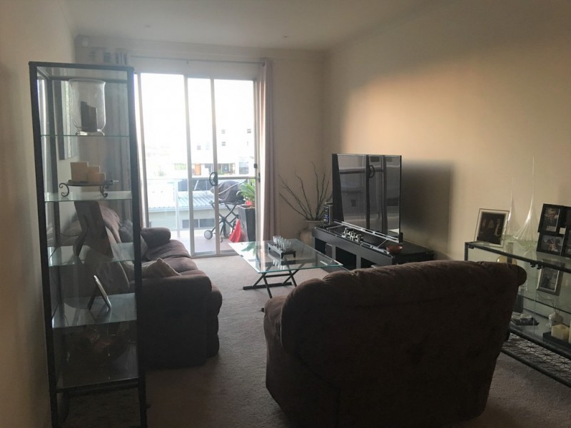 16/2-6 GOODALL PARADE, Mawson Lakes SA 5095