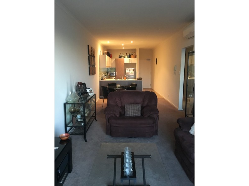 16/2-6 GOODALL PARADE, Mawson Lakes SA 5095