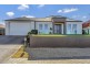 29 Oaklands Circuit, Hewett SA 5118