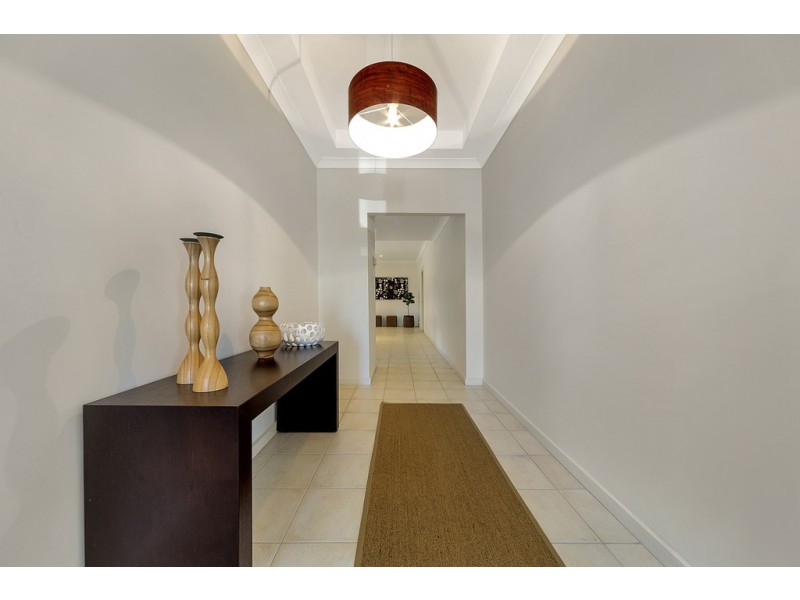 29 Oaklands Circuit, Hewett SA 5118