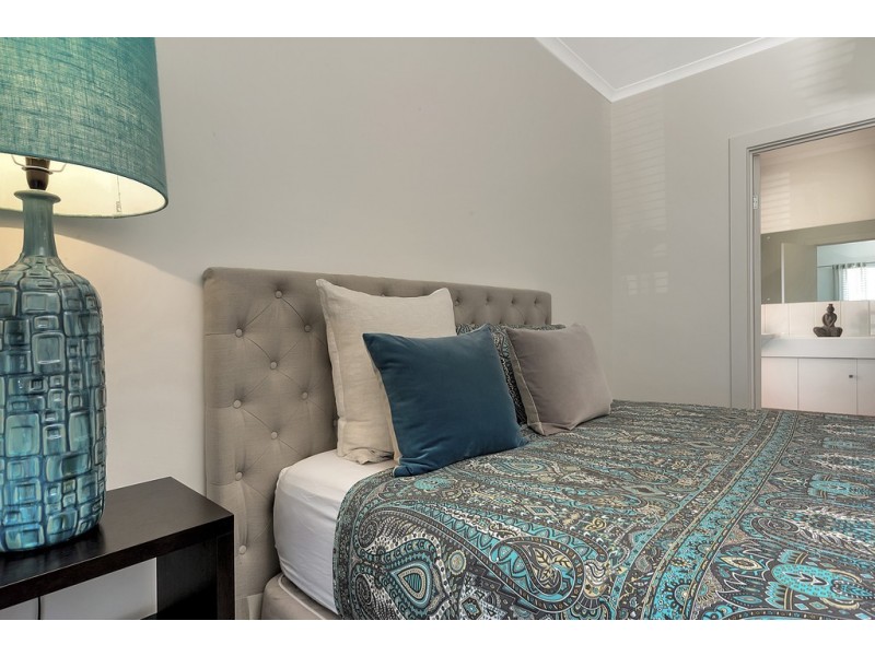 29 Oaklands Circuit, Hewett SA 5118