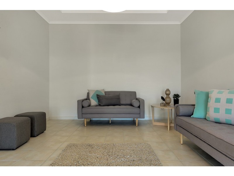 29 Oaklands Circuit, Hewett SA 5118