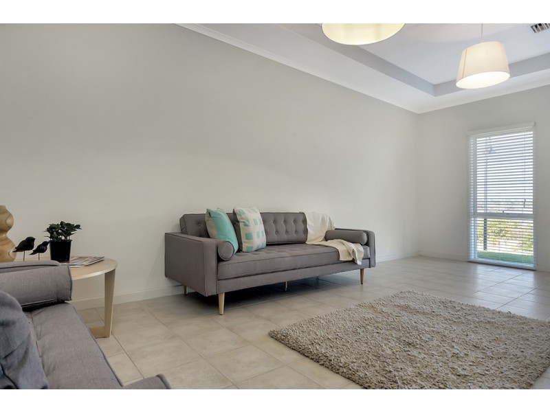 29 Oaklands Circuit, Hewett SA 5118