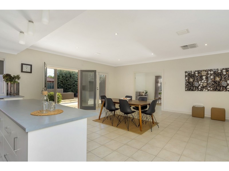 29 Oaklands Circuit, Hewett SA 5118