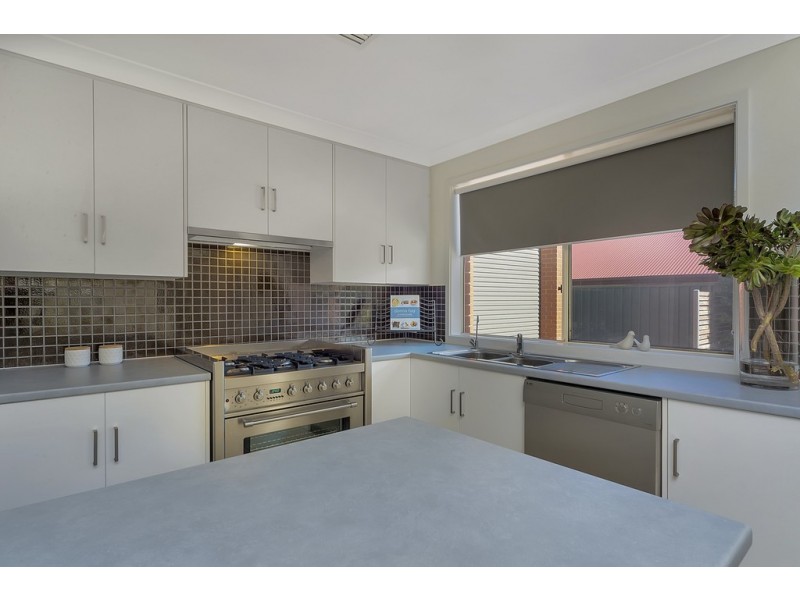 29 Oaklands Circuit, Hewett SA 5118