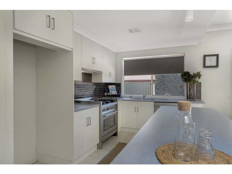 29 Oaklands Circuit, Hewett SA 5118