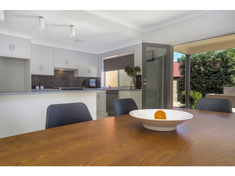 29 Oaklands Circuit, Hewett SA 5118