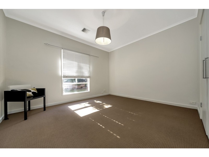 29 Oaklands Circuit, Hewett SA 5118