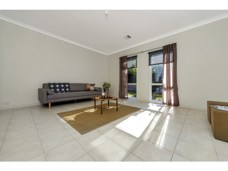 29 Oaklands Circuit, Hewett SA 5118