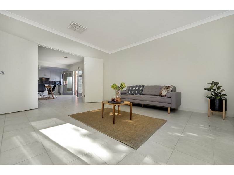 29 Oaklands Circuit, Hewett SA 5118