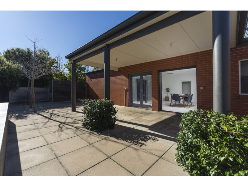 29 Oaklands Circuit, Hewett SA 5118