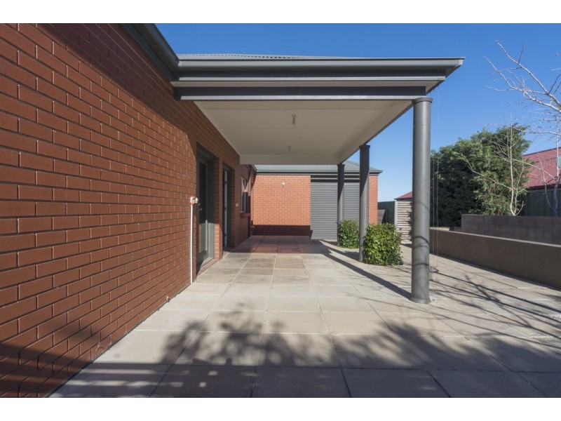 29 Oaklands Circuit, Hewett SA 5118