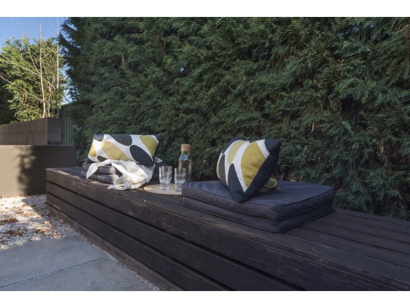 29 Oaklands Circuit, Hewett SA 5118