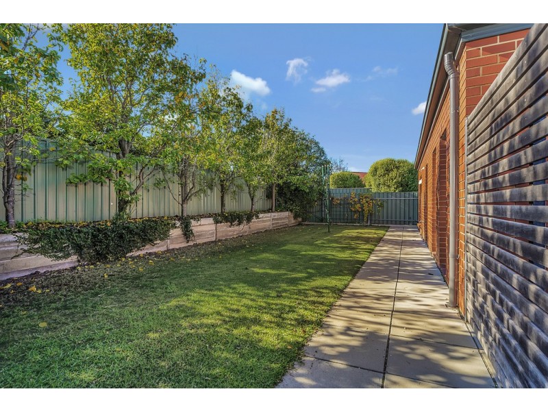 29 Oaklands Circuit, Hewett SA 5118