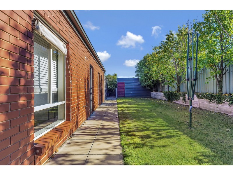 29 Oaklands Circuit, Hewett SA 5118