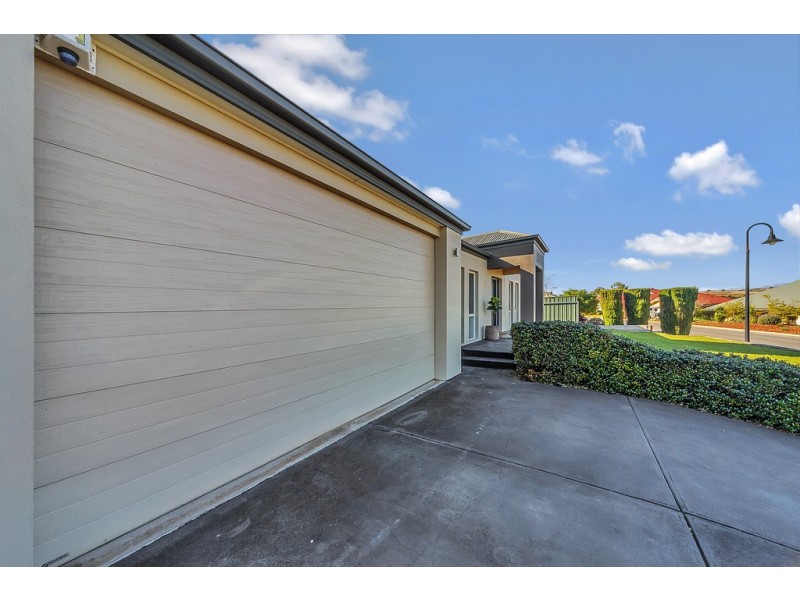 29 Oaklands Circuit, Hewett SA 5118