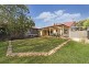 1187 Mallala Road, Two Wells SA 5501