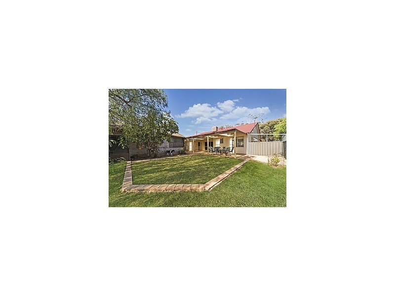1187 Mallala Road, Two Wells SA 5501