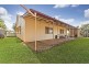 1187 Mallala Road, Two Wells SA 5501