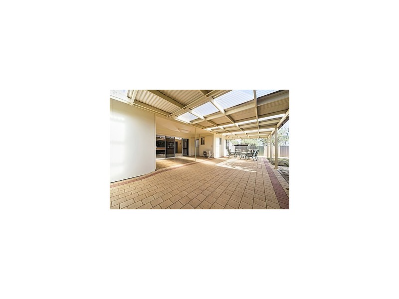 1187 Mallala Road, Two Wells SA 5501