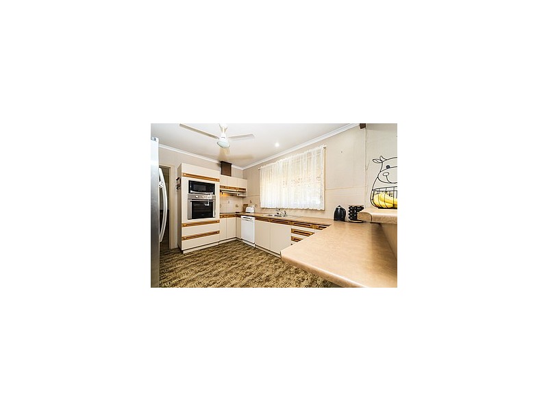 1187 Mallala Road, Two Wells SA 5501