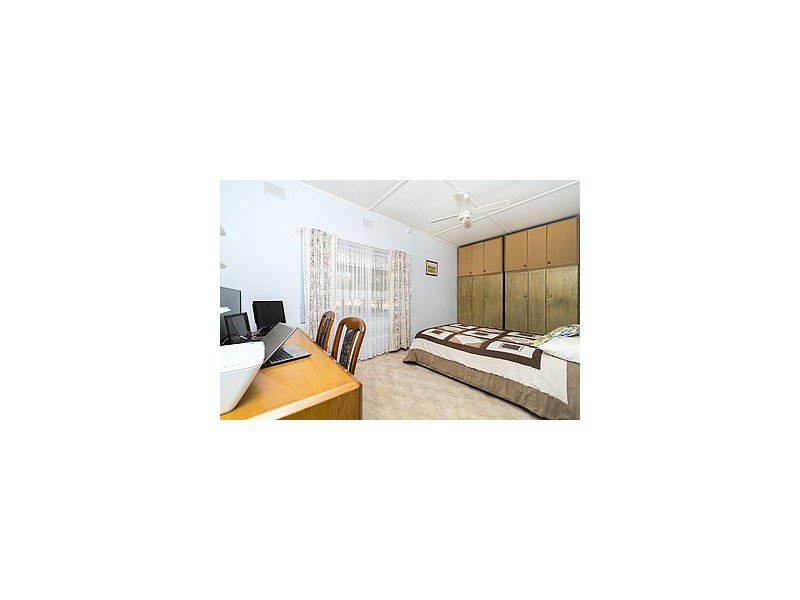 1187 Mallala Road, Two Wells SA 5501