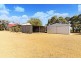 1187 Mallala Road, Two Wells SA 5501
