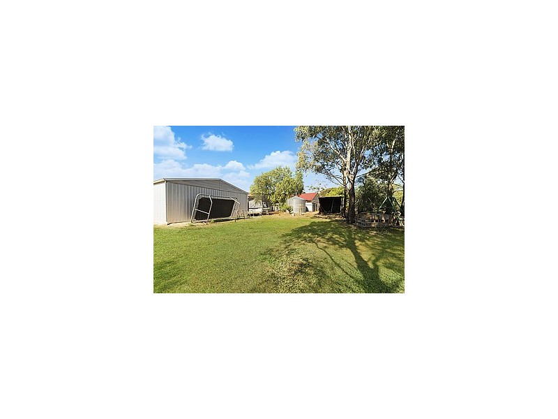 1187 Mallala Road, Two Wells SA 5501