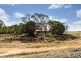 1187 Mallala Road, Two Wells SA 5501