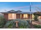 16 Hearl Street, Nuriootpa SA 5355
