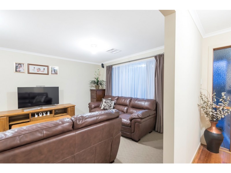 16 Hearl Street, Nuriootpa SA 5355