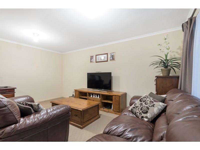 16 Hearl Street, Nuriootpa SA 5355