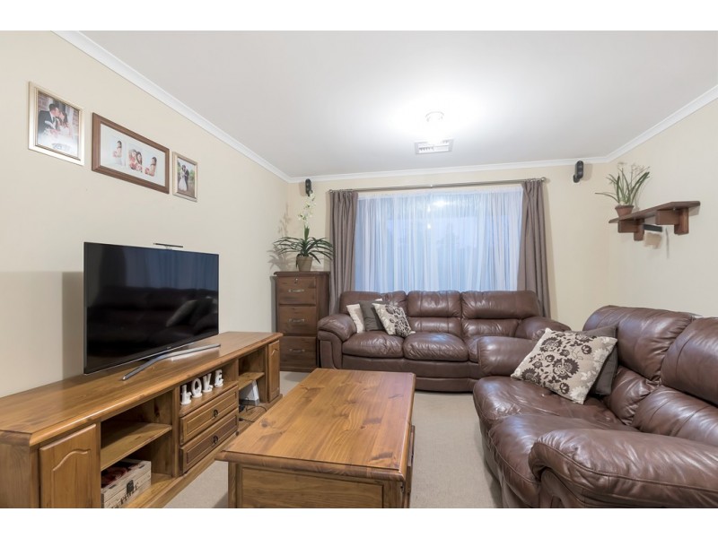 16 Hearl Street, Nuriootpa SA 5355