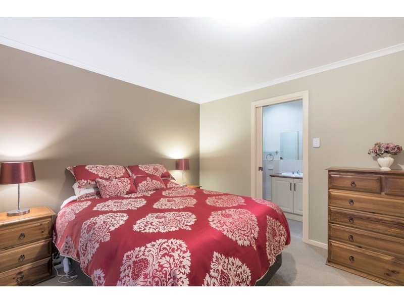 16 Hearl Street, Nuriootpa SA 5355