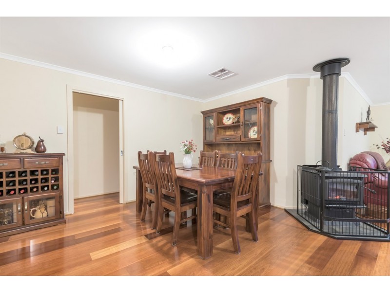 16 Hearl Street, Nuriootpa SA 5355