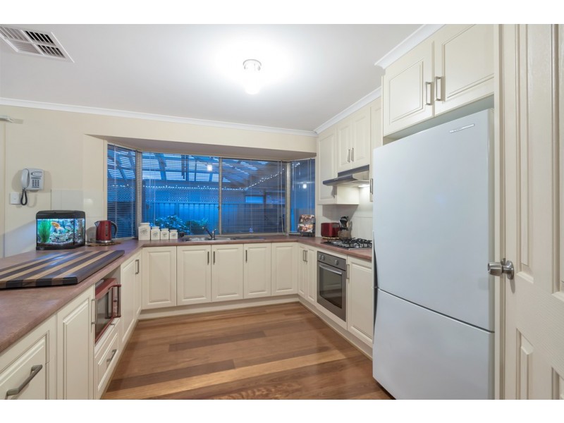 16 Hearl Street, Nuriootpa SA 5355