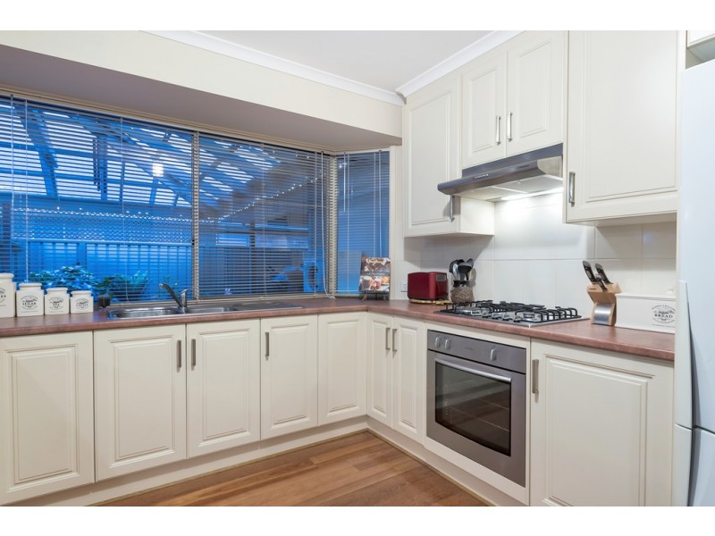 16 Hearl Street, Nuriootpa SA 5355